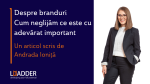 Andrada Ioniță