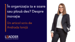 Andrada Ioniță