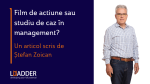 Ștefan Zoican