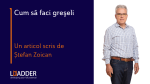 Ștefan Zoican