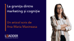 Ana Maria Maxineasa