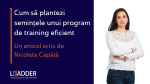 Nicoleta Capătă