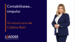 Cătălina Batir