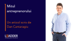 Dan Cantaragiu