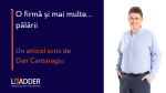 Dan Cantaragiu
