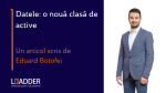 Eduard Botofei