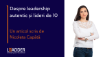 Nicoleta Capătă