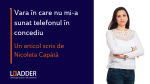 Nicoleta Capătă