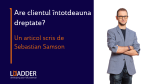 Sebastian Samson