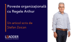 Ștefan Zoican
