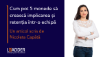 Nicoleta Capata