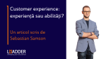 Sebastian Samson