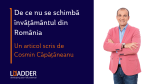 Cosmin Capataneanu