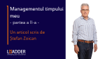 Ștefan Zoican