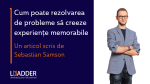 Sebastian Samson