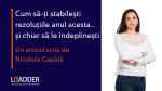 Cum oferim feedback