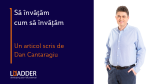 Dan Cantaragiu
