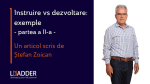 13. 4 oct - Ștefan Z.-min