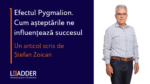 Stefan Zoican