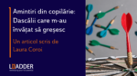 Laura Coroi