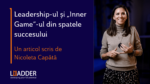 NICOLETA CAPATA