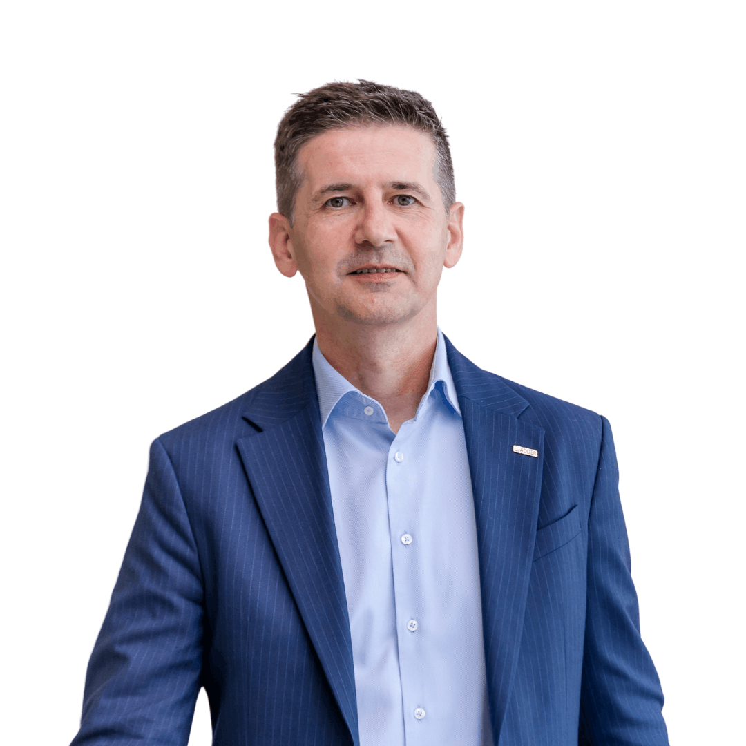 Călin Șomcutean