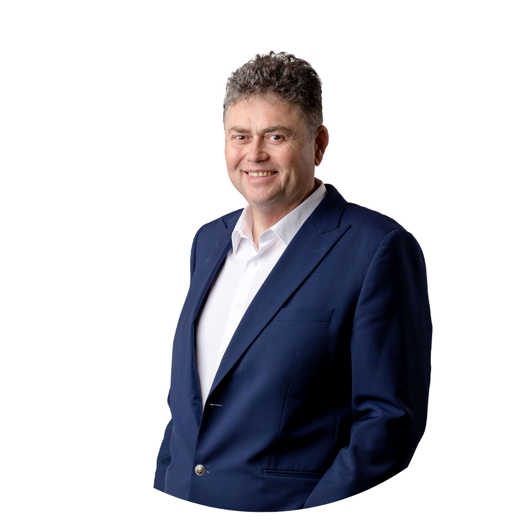 Dan Cantaragiu