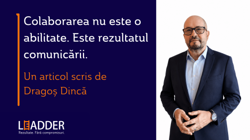 Dragos Dincă (1)