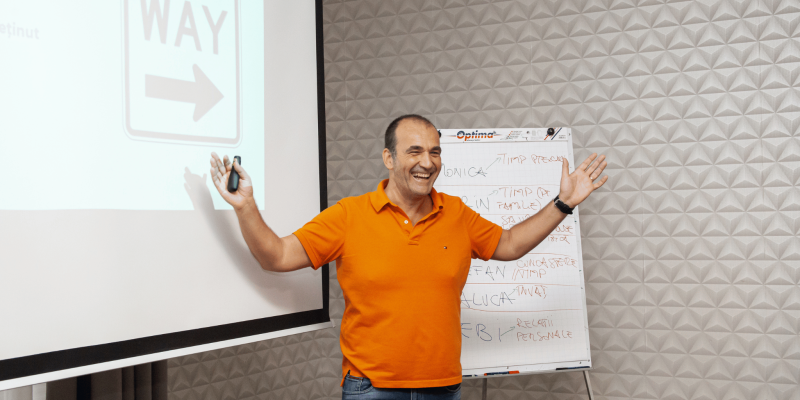 traininguri Leadder traininguri Leadder