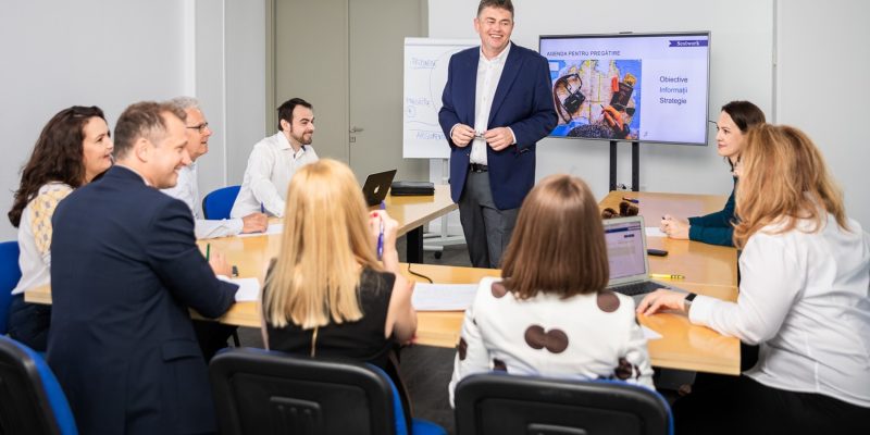 Dan Cantaragiu Scotwork Dan Cantaragiu Scotwork